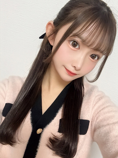 ［COCORE］高級デリバリーヘルス デリヘル YUYU