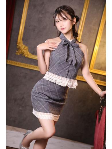 ［COCORE］高級デリバリーヘルス 上門服務 AMANE