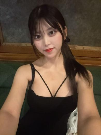 ［COCORE］高級デリバリーヘルス 上門服務 AMANE