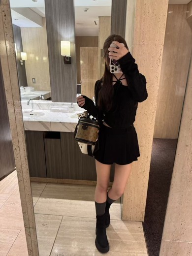 ［COCORE］高級デリバリーヘルス outcall escort service MAO