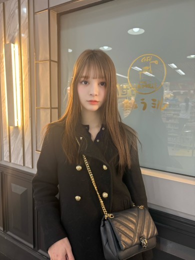 ［COCORE］高級デリバリーヘルス デリヘル KURARA