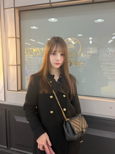 ［COCORE］高級デリバリーヘルス デリヘル KURARA