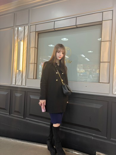 ［COCORE］高級デリバリーヘルス デリヘル KURARA