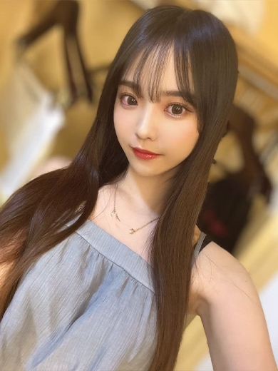 ［COCORE］高級デリバリーヘルス デリヘル ASUKA