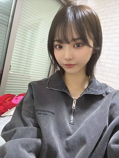 ［COCORE］高級デリバリーヘルス 上門服務 ASUKA