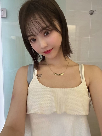 ［COCORE］高級デリバリーヘルス 上門服務 ASUKA