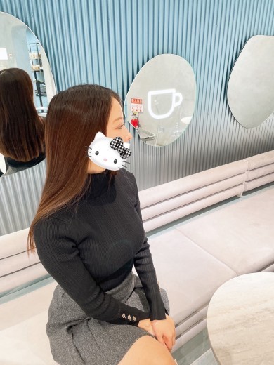 ［COCORE］高級デリバリーヘルス 上門服務 MIKOTO