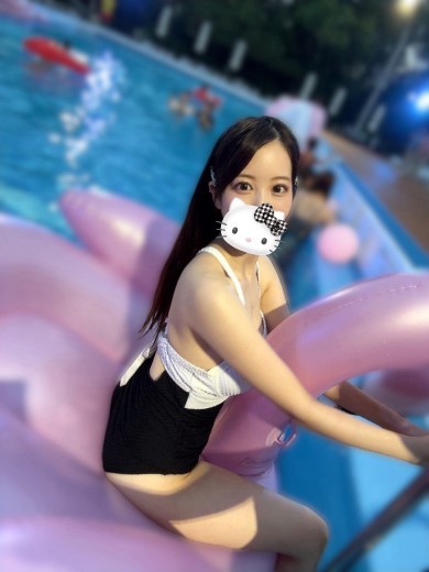 ［COCORE］高級デリバリーヘルス 上門服務 MIKOTO