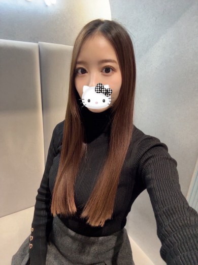 ［COCORE］高級デリバリーヘルス 上門服務 MIKOTO