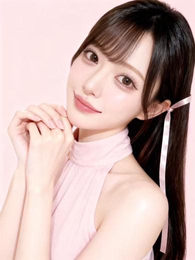 ［COCORE］高級デリバリーヘルス デリヘル HARU