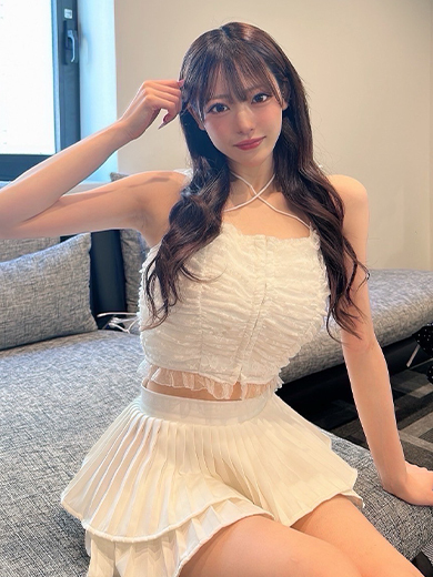 ［COCORE］高級デリバリーヘルス デリヘル HARU