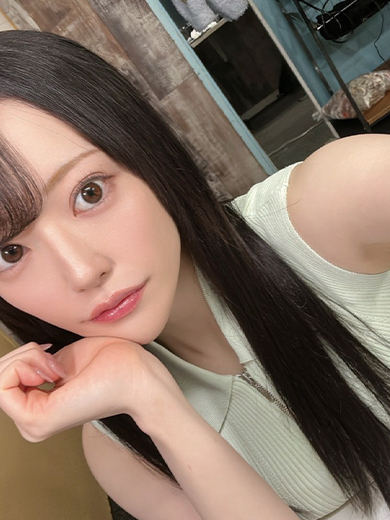 ［COCORE］高級デリバリーヘルス デリヘル HARU