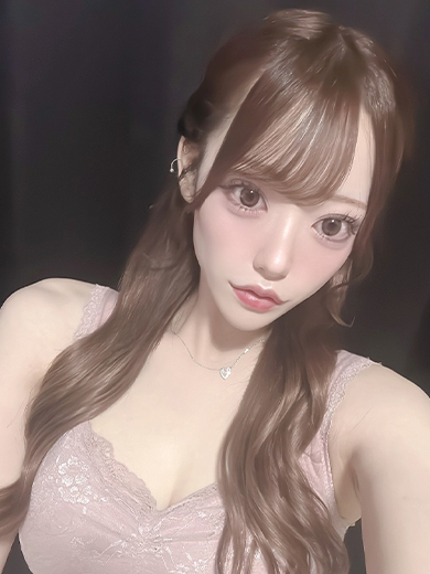 ［COCORE］高級デリバリーヘルス デリヘル HARU