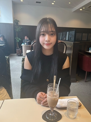 ［COCORE］高級デリバリーヘルス 上門服務 MIREI