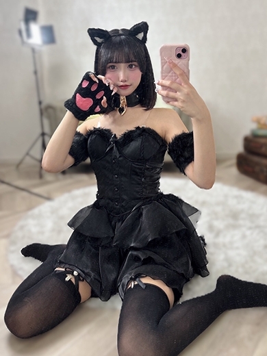 ［COCORE］高級デリバリーヘルス 上門服務 MARI