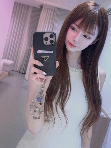 ［COCORE］高級デリバリーヘルス 안마(데리버리) KII