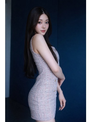 ［COCORE］高級デリバリーヘルス outcall escort service JURI