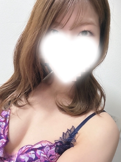 ［COCORE］高級デリバリーヘルス outcall escort service MAI