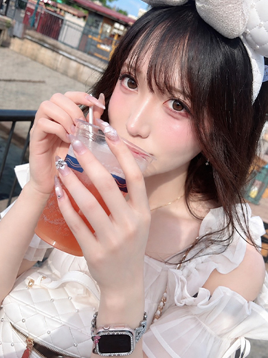 ［COCORE］高級デリバリーヘルス 上门服务 SANA