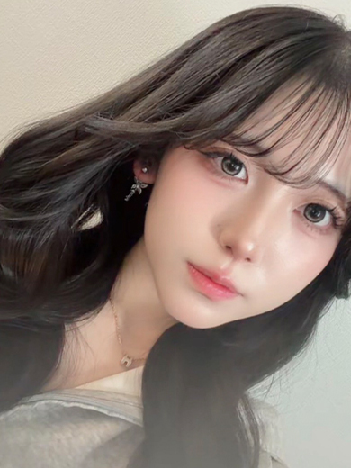 ［COCORE］高級デリバリーヘルス 上门服务 SANA