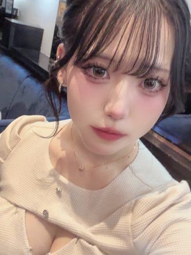 ［COCORE］高級デリバリーヘルス 上门服务 SANA