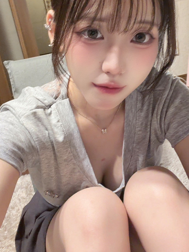 ［COCORE］高級デリバリーヘルス 上门服务 SANA