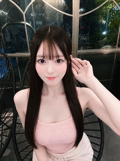 COCORE　高級デリヘル outcall escort service RUKA