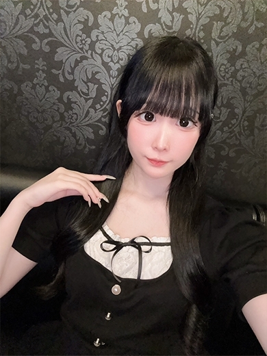 COCORE　高級デリヘル 안마(데리버리) RIRI