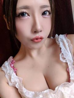 COCORE　銀座高級デリヘル 外送茶 MADOKA
