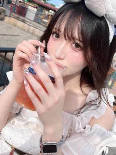 COCORE　銀座高級デリヘル 안마(데리버리) SANA