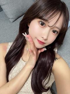 COCORE　銀座高級デリヘル 外送茶 YUYU