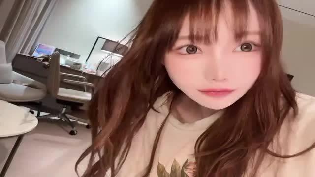 KII
