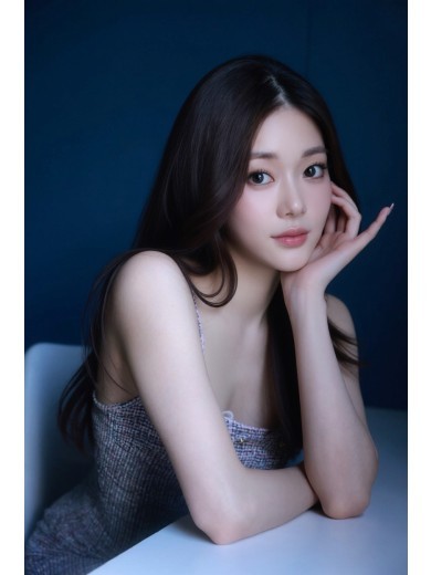 COCORE　銀座高級デリヘル outcall escort service JURI