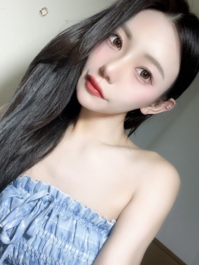 COCORE　銀座高級デリヘル 안마(데리버리) REMI