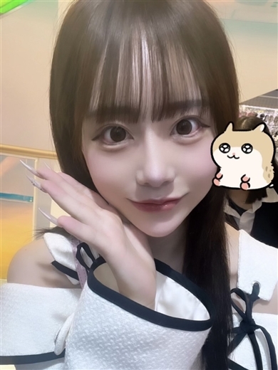 COCORE　銀座高級デリヘル デリヘル REI