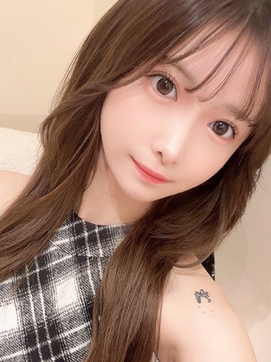 COCORE　銀座高級デリヘル 안마(데리버리) YUYU