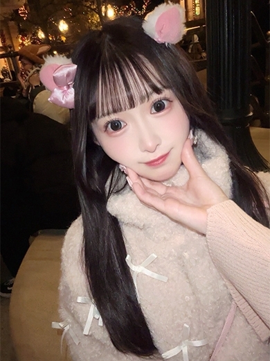 COCORE　銀座高級デリヘル 안마(데리버리) YUYU