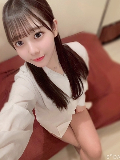COCORE　銀座高級デリヘル デリヘル MIREI