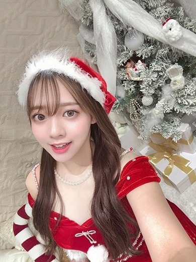 COCORE　銀座高級デリヘル デリヘル MIREI