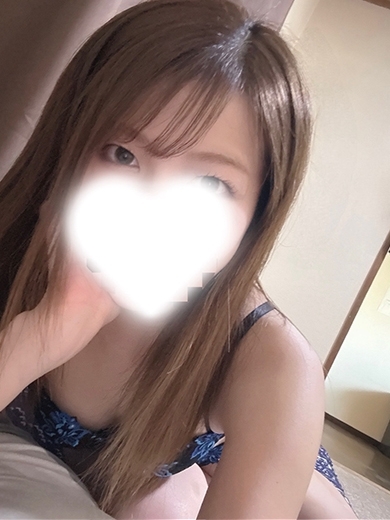 COCORE　銀座高級デリヘル デリヘル MAI