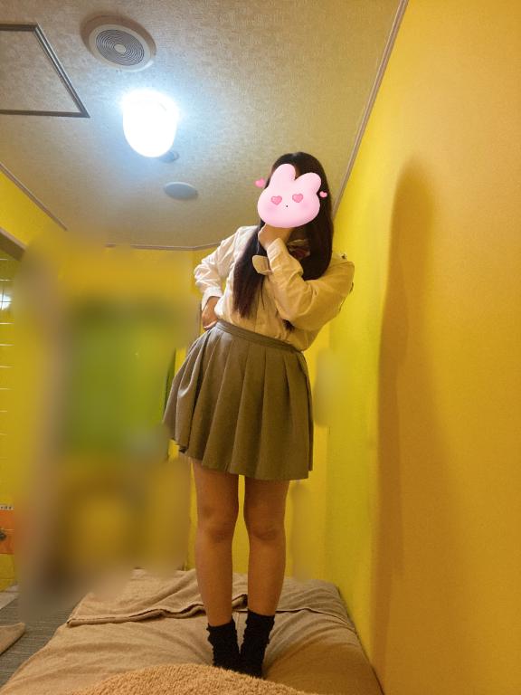写メ日記サムネイル