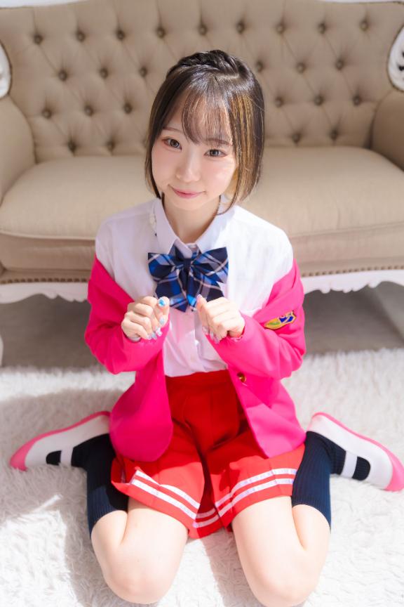 写メ日記サムネイル