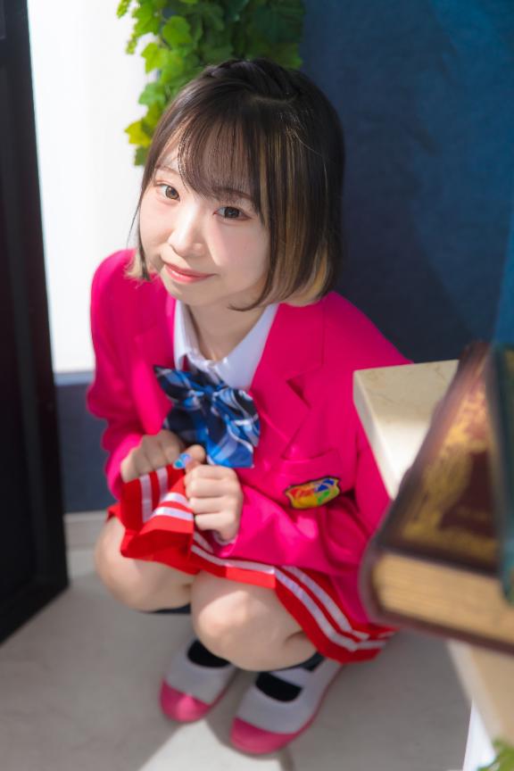 写メ日記サムネイル