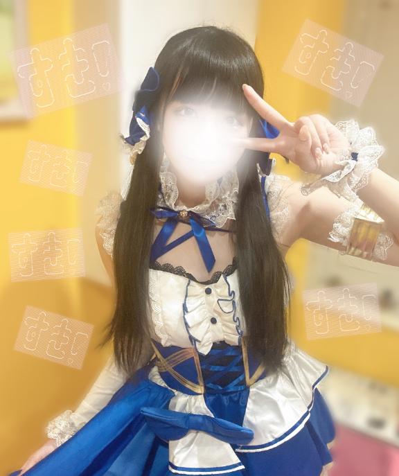 写メ日記サムネイル