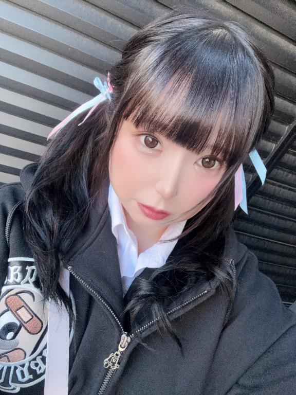 写メ日記サムネイル