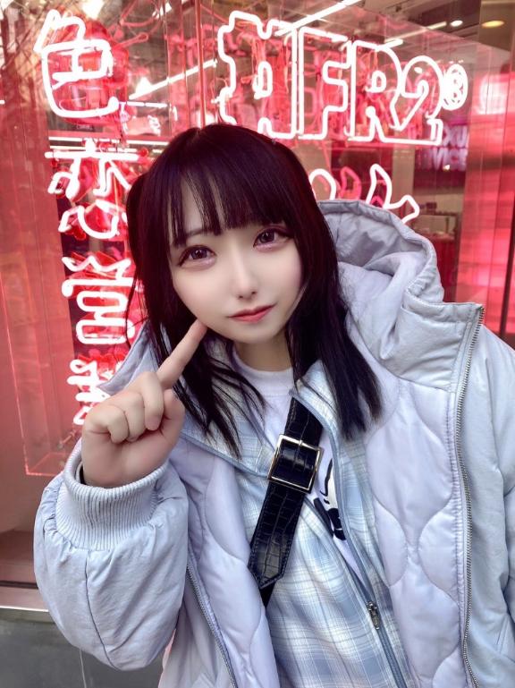 写メ日記サムネイル