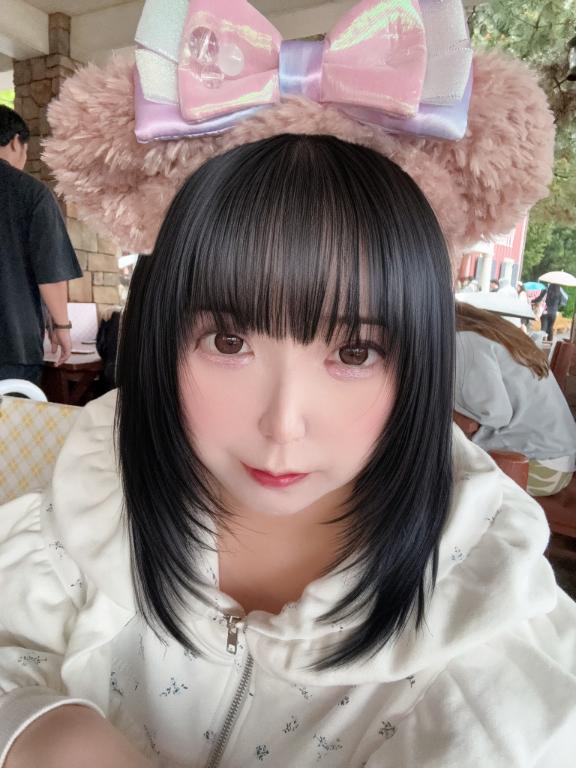 写メ日記サムネイル