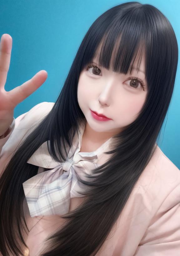 写メ日記サムネイル