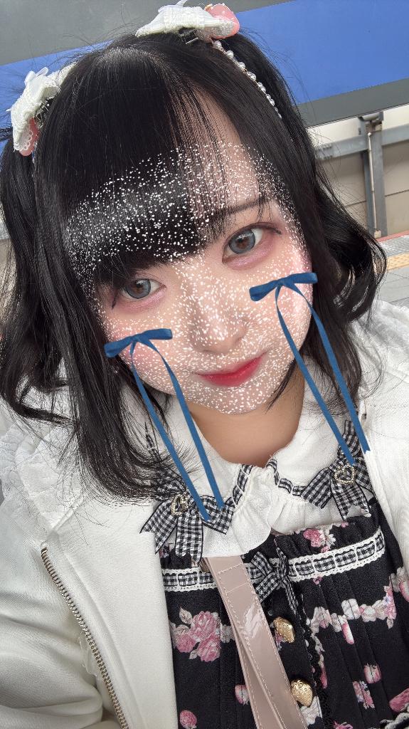 写メ日記サムネイル