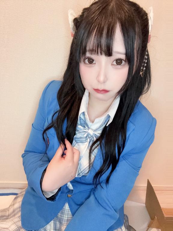写メ日記サムネイル